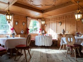 4 Tage 4* Wellness direkt am See in Tirol ohne Kinder