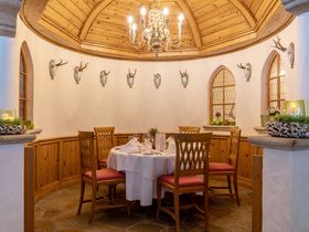 4 Tage 4* Wellness direkt am See in Tirol ohne Kinder