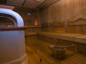 4 Tage 4* Wellness direkt am See in Tirol ohne Kinder