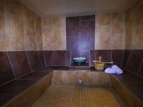 4 Tage 4* Wellness direkt am See in Tirol ohne Kinder