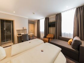 Museumstrip Ingolstadt