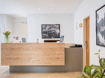 2 Tage | Lippstadt entdecken inkl. Überraschung auf dem Zimmer