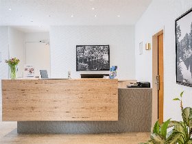 3 Tage | Fahrradtour 