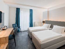 3 Tage | Fahrradtour 