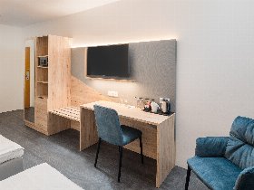 3 Tage | Fahrradtour 