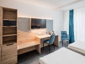 3 Tage | Fahrradtour 