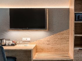 3 Tage | Fahrradtour 