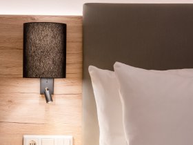 3 Tage | Fahrradtour 