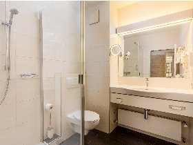 3 Tage | Fahrradtour 