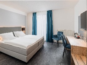 3 Tage | Fahrradtour 