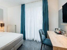 3 Tage | Fahrradtour 