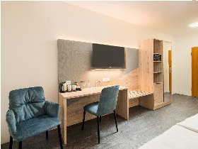 3 Tage | Fahrradtour 