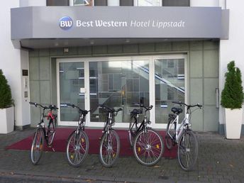 Bild 23 von 24
