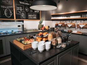 Das Wandern ist... auch meine Lust | 3 Tage Trier entdecken