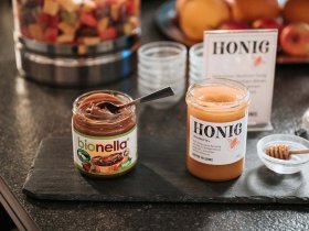 Das Wandern ist... auch meine Lust | 3 Tage Trier entdecken