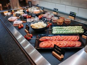 Das Wandern ist... auch meine Lust | 3 Tage Trier entdecken