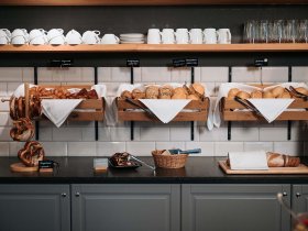 Das Wandern ist... auch meine Lust | 3 Tage Trier entdecken