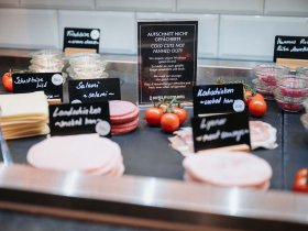 Das Wandern ist... auch meine Lust | 3 Tage Trier entdecken