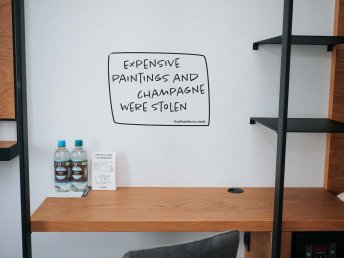 Darf´s ein bisschen Mosel sein? 3 Tage Moselromantik inkl. Moselwein