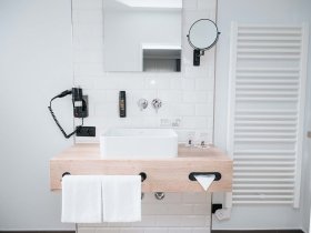 Das Wandern ist... auch meine Lust | 3 Tage Trier entdecken