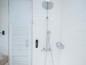 Das Wandern ist... auch meine Lust | 3 Tage Trier entdecken