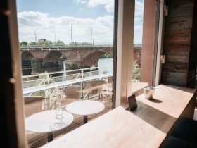 Das Wandern ist... auch meine Lust | 3 Tage Trier entdecken