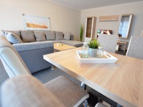 Ostsee Feeling Pur in Grömitz