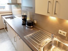 Ostsee Feeling Pur in Grömitz