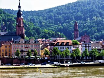 Bild 14 von 19