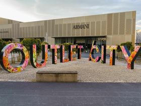 Sonntag Nacht Special auf der Schwäbischen Alb