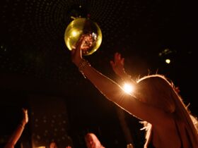 Sonntag Nacht Special auf der Schwäbischen Alb