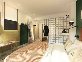 Metropolen-Kurzurlaub in Düsseldorf am Rheinufer | 4 Tage