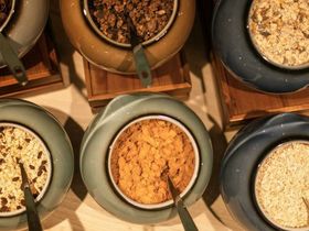 Metropolen-Kurzurlaub in Düsseldorf am Rheinufer | 4 Tage