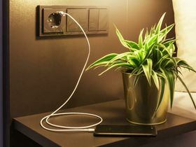 Metropolen-Kurzurlaub in Düsseldorf am Rheinufer | 4 Tage