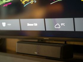 Metropolen-Kurzurlaub in Düsseldorf am Rheinufer | 4 Tage