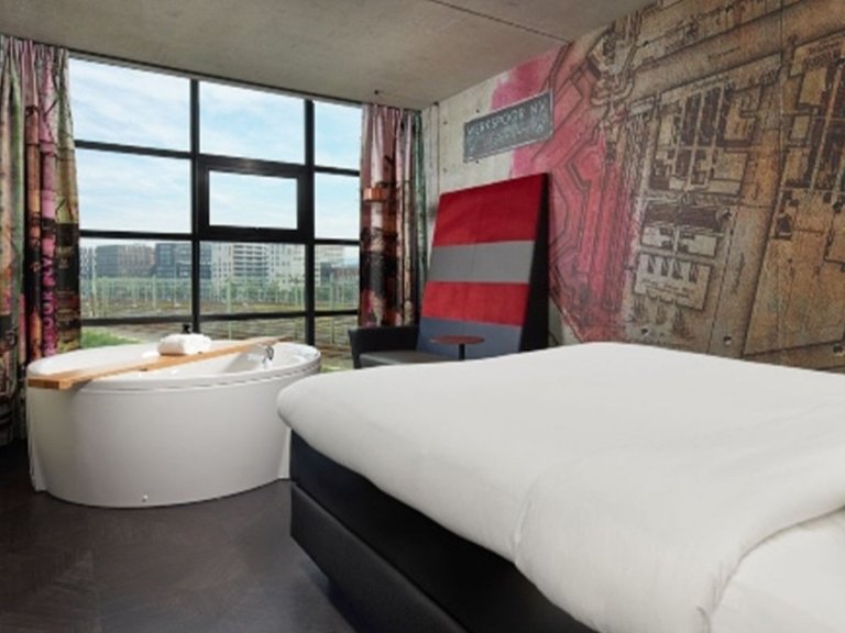 Wellnesssuite