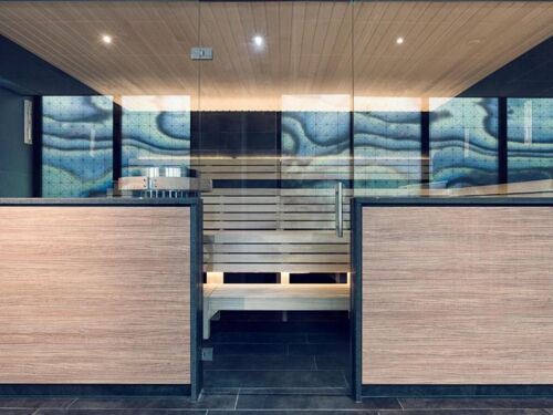 WestCord Hotel Eindhoven 