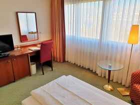 2 Tage Auszeit in Siegen - Natur & Städtetrip im Sauerland