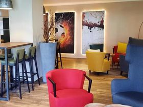 2 Tage Auszeit in Siegen - Natur & Städtetrip im Sauerland