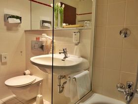 2 Tage Auszeit in Siegen - Natur & Städtetrip im Sauerland