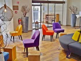 2 Tage Auszeit in Siegen - Natur & Städtetrip im Sauerland