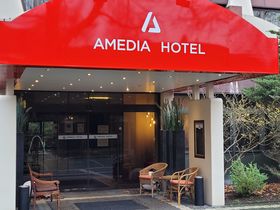 2 Tage Auszeit in Siegen - Natur & Städtetrip im Sauerland