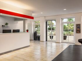 3 Tage Kurzurlaub am Teutoburger Wald | Mix aus City-Trip in Bielefeld & Natur pur