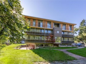 4 Tage Kurzurlaub - Auszeit vom Alltag am Bodensee