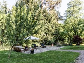 4 Tage Kurzurlaub - Auszeit vom Alltag am Bodensee