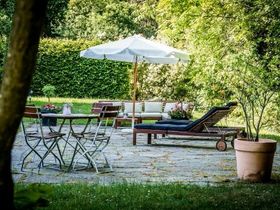 3 = 2 - Drei Nächte bleiben für zwei Nächte bezahlen am Bodensee 