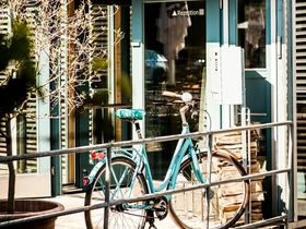 3 = 2 - Drei Nächte bleiben für zwei Nächte bezahlen am Bodensee 