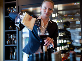 Auszeit in Bregenz inkl. Frühstück, Sauna & Dampfbad | 1 Nacht