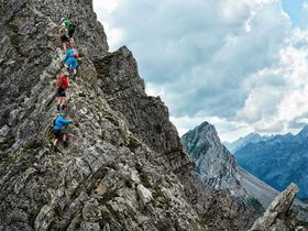 Auszeit in Bregenz inkl. Frühstück, Sauna & Dampfbad | 1 Nacht