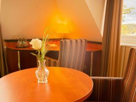 Männertrip im Westerwald inkl. Begrüßungsbier